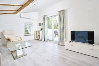 Na prodaju stan, Umag – 50 m² + terasa 15 m²