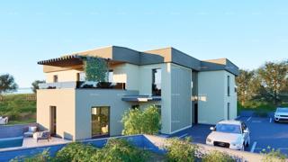 Sure! Please provide the title you would like me to translate into Slovenian (slv).