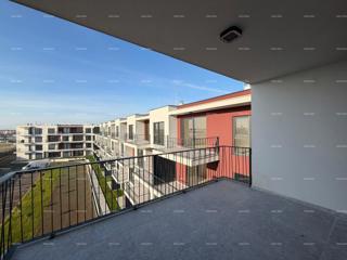 UMAG – Novogradnja! Stan v modernem stanovanjskem kompleksu z dvema parkirnima mestoma, S 3-27