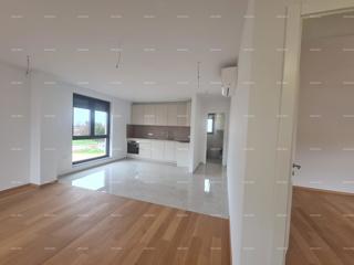 Prodaja modernega, popolnoma novega stanovanja v Ližnjanu, 78,55 m²