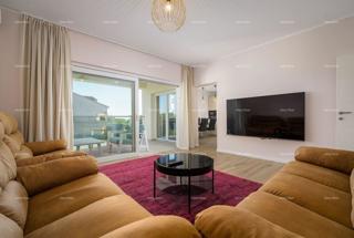 Prodamo stanovanje, Poreč