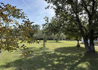 VODNJAN - Prodaja / gradbeno zemljišče približno 700 m2