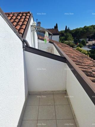 Stanovanje Rovinj