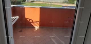 Prodaja stan 50 m² – Umag