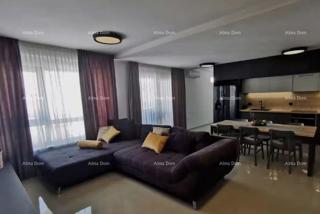 The translation of the title