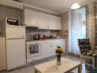 Apartma 32,66 m2 – Duga Uvala, Istra