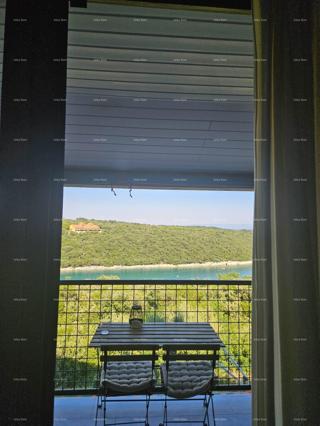 Pavićini – Stan 35 m²,