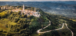GRADBENO ZEMLJIŠČE PO DOBRI CENI