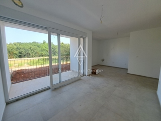 Stanovanje Poreč, 56m2