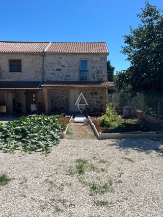 Hiša Poreč, 80m2