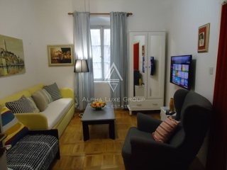 Stanovanje Rovinj, 45m2