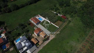 Pomer, Istra: Prodaja izjemne hiše blizu morja