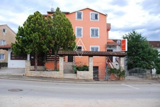 Apartmajska hiša s pogledom na morje, istri, rovinj