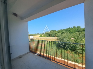 Stanovanje Poreč, 56m2