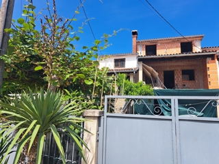 Poreč, Istra: Dvojna stanovanjska investicija