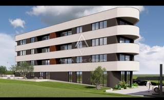 Stanovanje Tar, Tar-Vabriga, 70m2