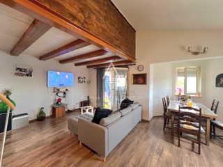 Stanovanje Poreč, 60m2