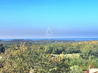 Stanovanje Poreč, 82,20m2