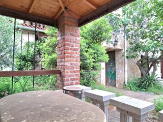 Stanovanje Poreč, 40m2