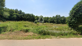 Istra, Marčana: Gradbeno zemljišče morje 687 m2