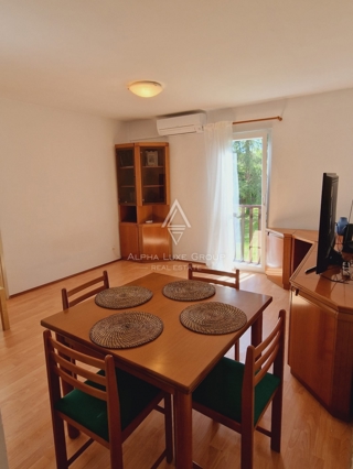 Stanovanje Poreč, 39m2