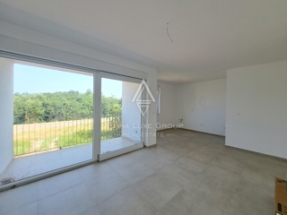 Stanovanje Poreč, 56m2
