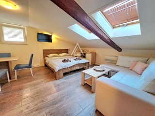 Stanovanje Poreč, 30m2