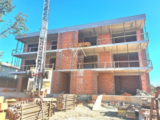 Stanovanje Poreč, 82,70m2