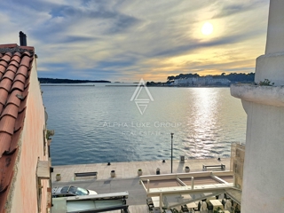 Stanovanje Poreč, 48m2