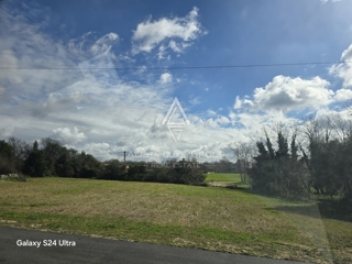 Zemljišče Poreč, 1.310m2