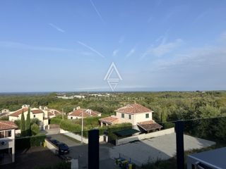 Stanovanje Žbandaj, Poreč, 70m2