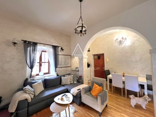 Stanovanje Poreč, 60m2