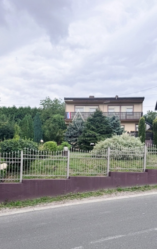 Hiša Zagreb, centar, Zagreb - Okolica, 280m2