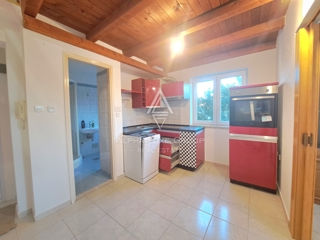 Stanovanje Poreč, 35m2