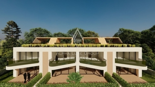 Apartma v pritličju, Istra, Poreč