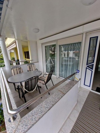 Apartmajska hiša, Istra, Rovinj