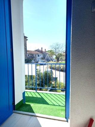 Stanovanje Poreč, 61m2