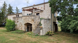 Fantastična hiša z bazenom, Istra, Poreč