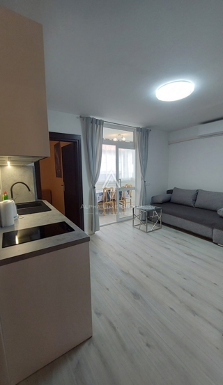 Istra, Poreč – Prenovljeno stanovanje 100m od morja