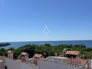 Stanovanje Novigrad, 95m2