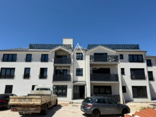 Istra, Umag: Moderno stanovanje blizu morja