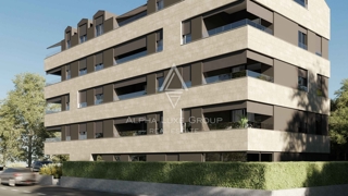 Apartma z dvema spalnicama, Istra, Rovinj
