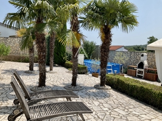 Hiša Poreč, 100m2