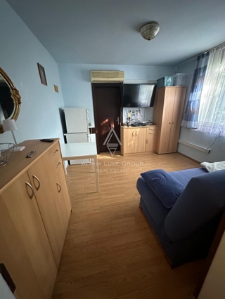 Stanovanje Poreč, 32m2