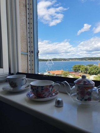 Stanovanje Rovinj, 79m2