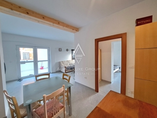 Stanovanje Poreč, 127m2