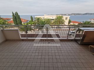 Apartmaj Savudrija, Umag, 80m2