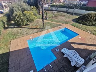 Hiša Poreč, 330m2