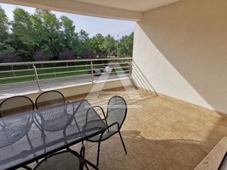 Apartmaj Monterol, Stella Maris, Umag