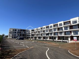 Istra, Umag - moderno enosobno stanovanje v novogradnji NA TOP!!! lokacijo